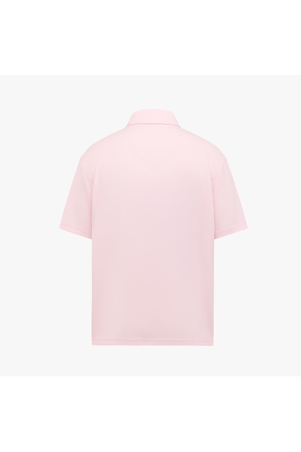 상품 슬라이드 이미지 1