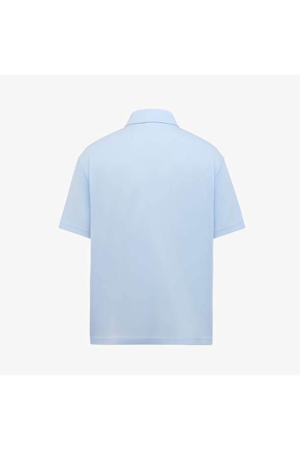 상품 슬라이드 이미지 1