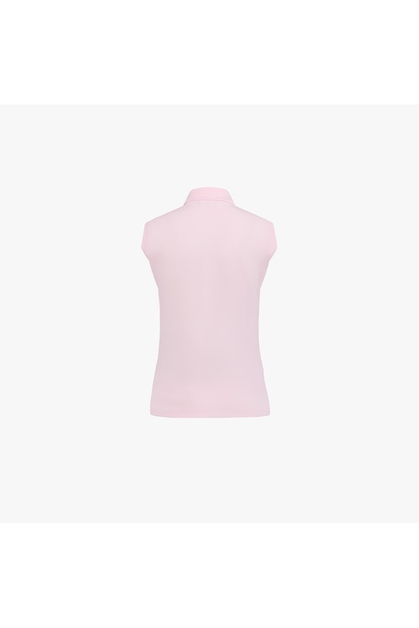 상품 슬라이드 이미지 1