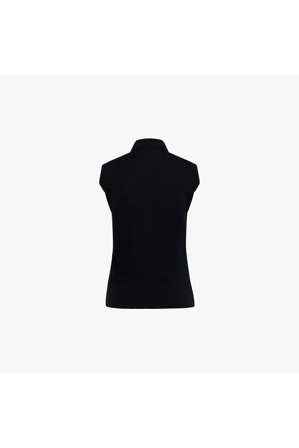 상품 슬라이드 이미지 1