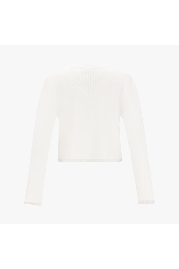 상품 슬라이드 이미지 1