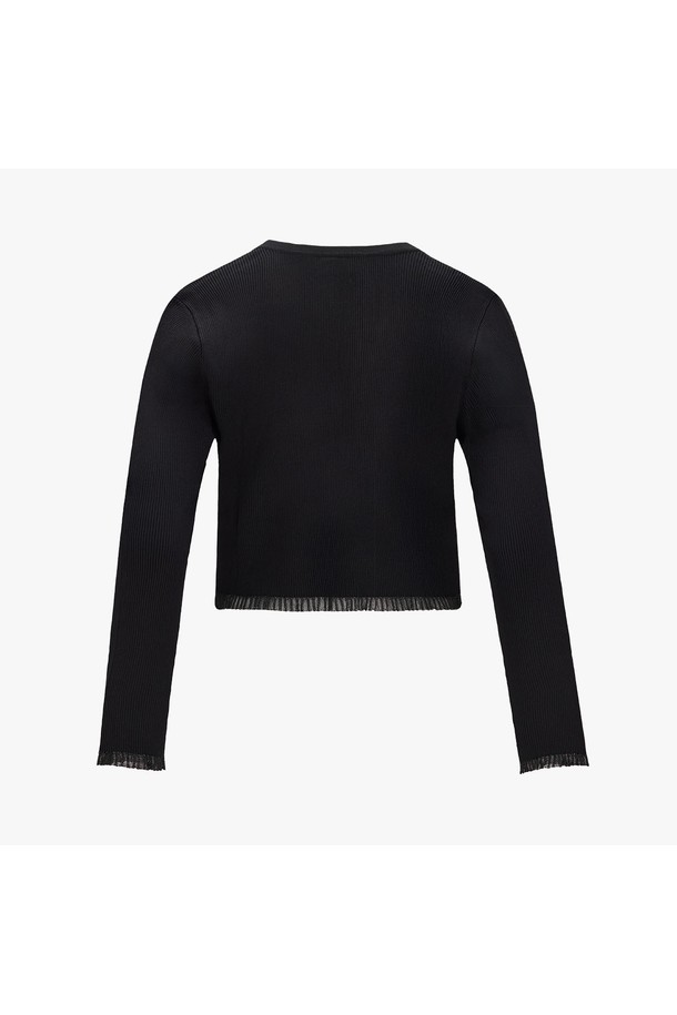 상품 슬라이드 이미지 1