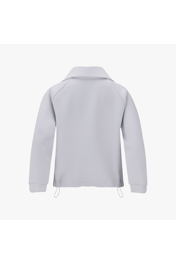 상품 슬라이드 이미지 1