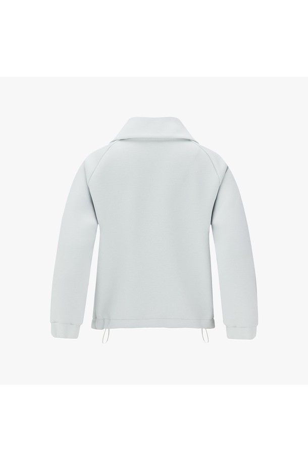 상품 슬라이드 이미지 1