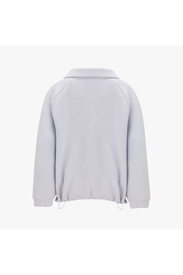 상품 슬라이드 이미지 1