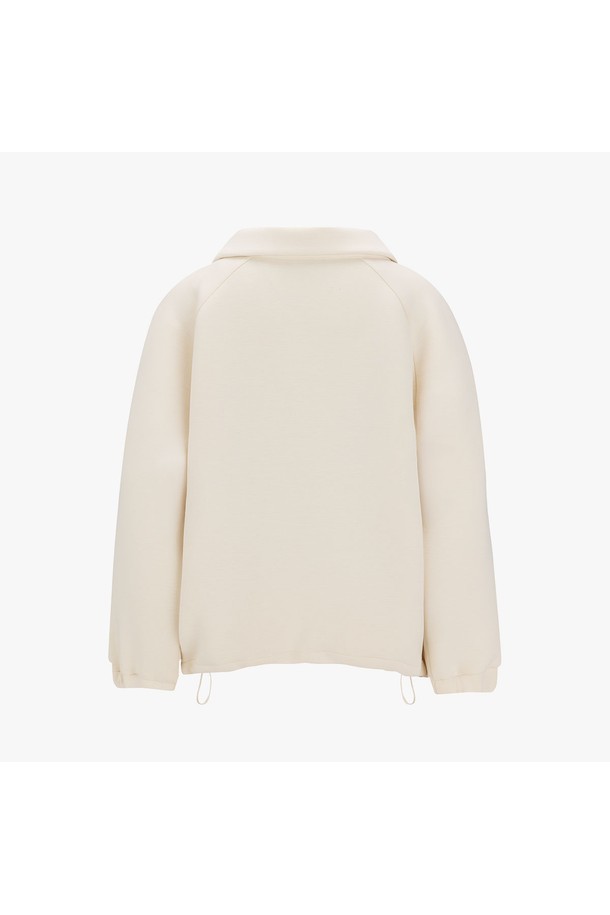 상품 슬라이드 이미지 1