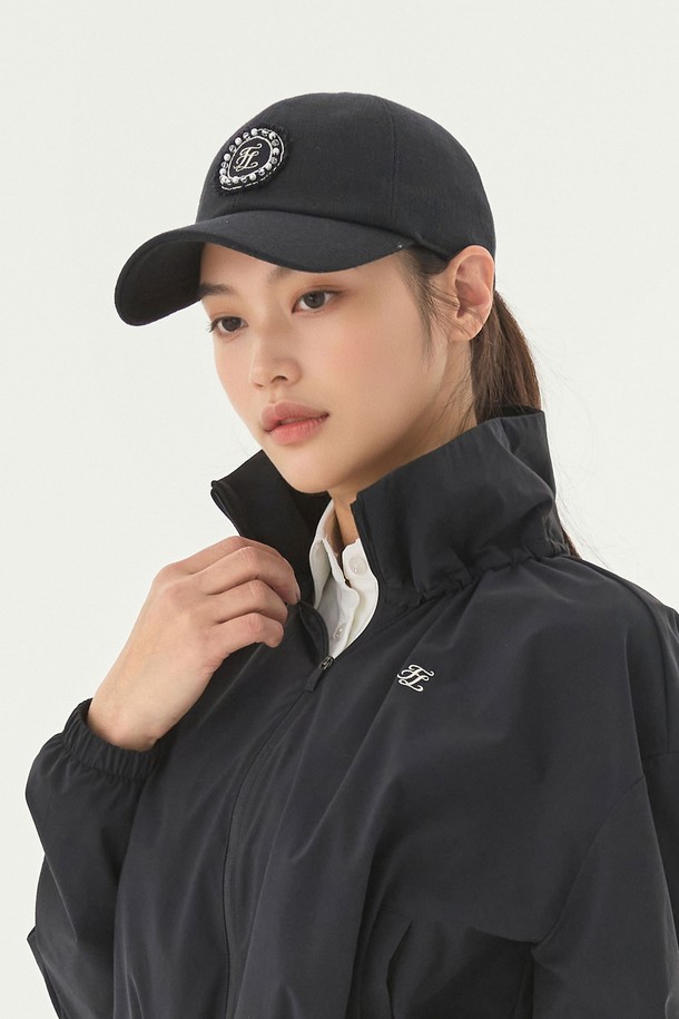 상품 슬라이드 이미지 1