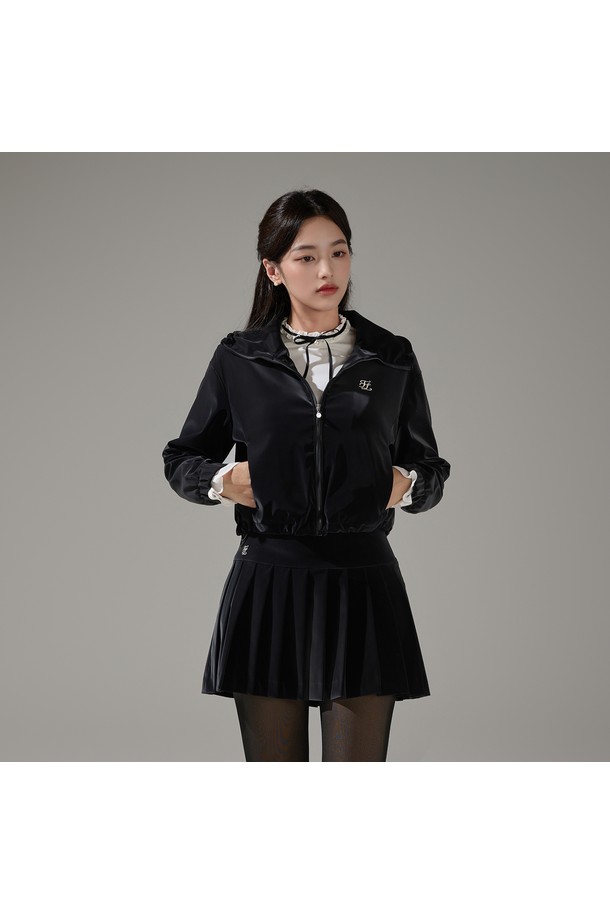 상품 슬라이드 이미지 0