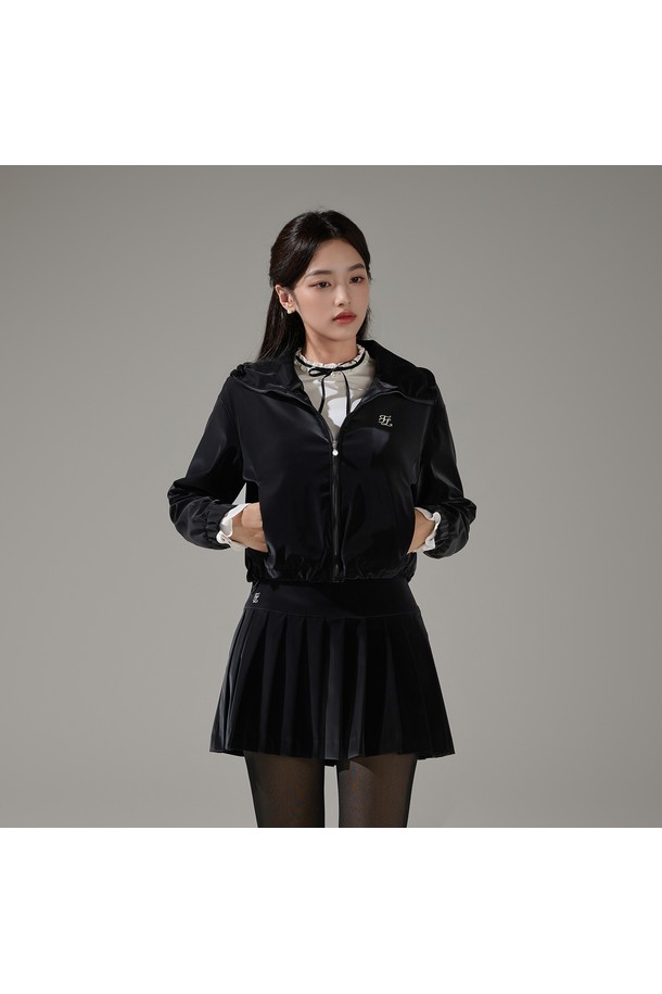 상품 슬라이드 이미지 0