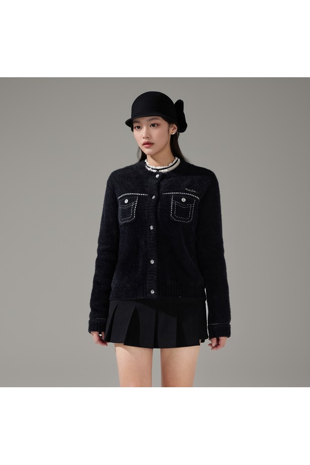 상품 슬라이드 이미지 0