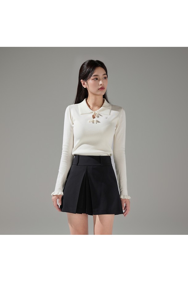 상품 슬라이드 이미지 0