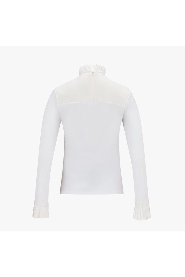 상품 슬라이드 이미지 0