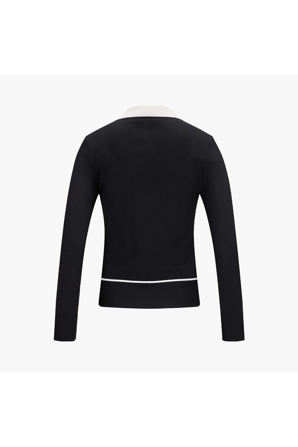 상품 슬라이드 이미지 0