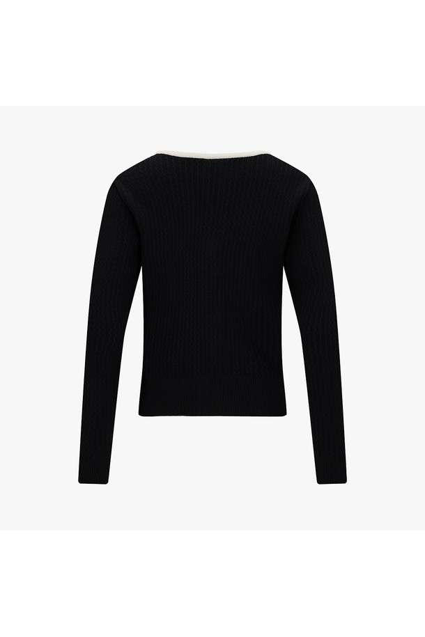 상품 슬라이드 이미지 0