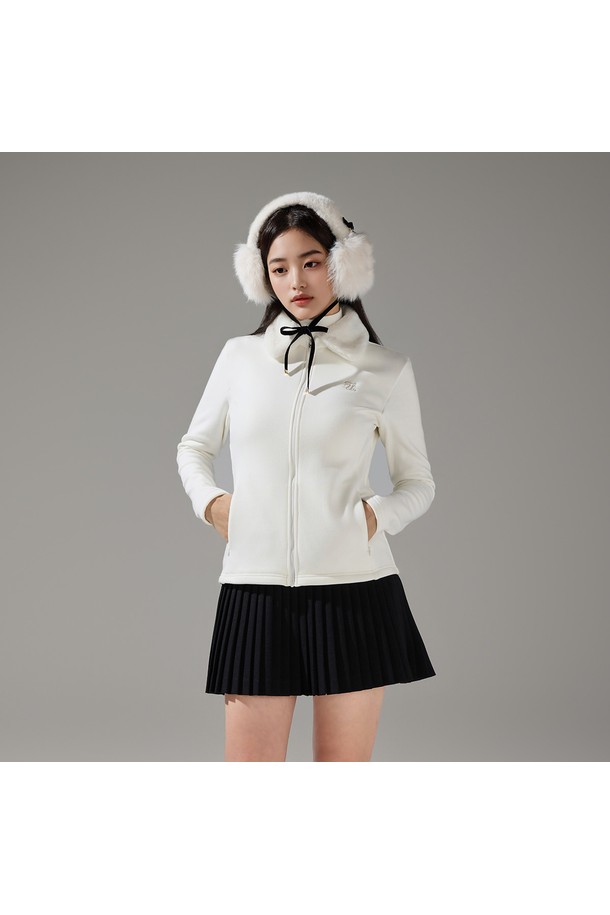 상품 슬라이드 이미지 0