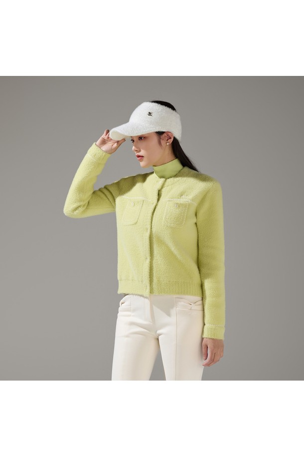 상품 슬라이드 이미지 0