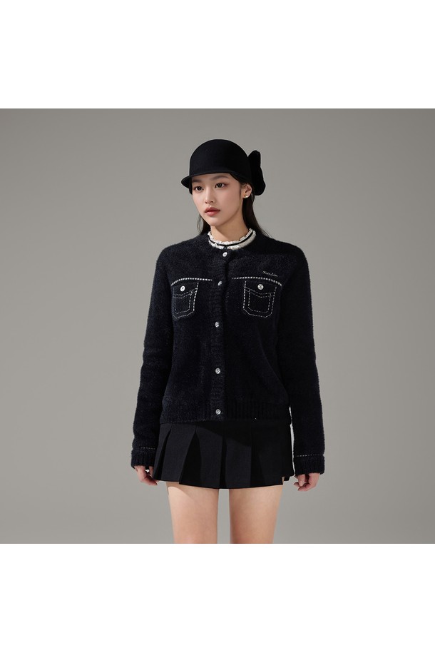 상품 슬라이드 이미지 0