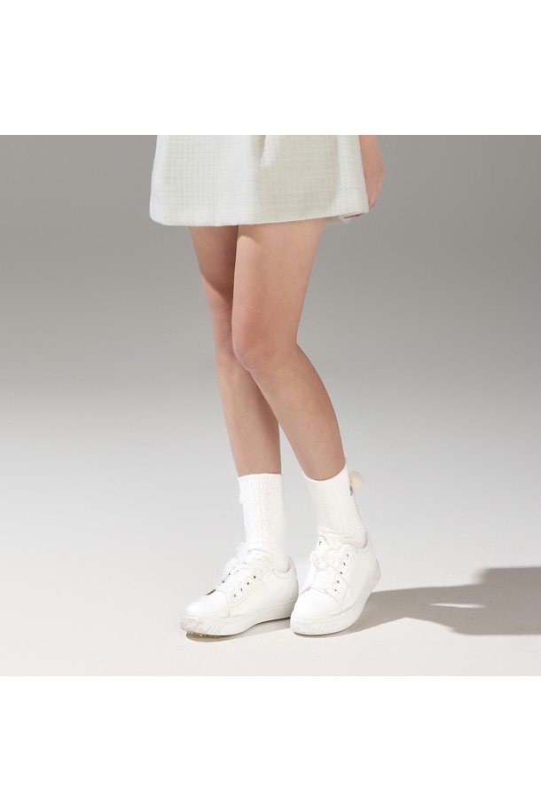 상품 슬라이드 이미지 0