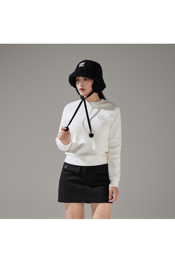 상품 슬라이드 이미지 0