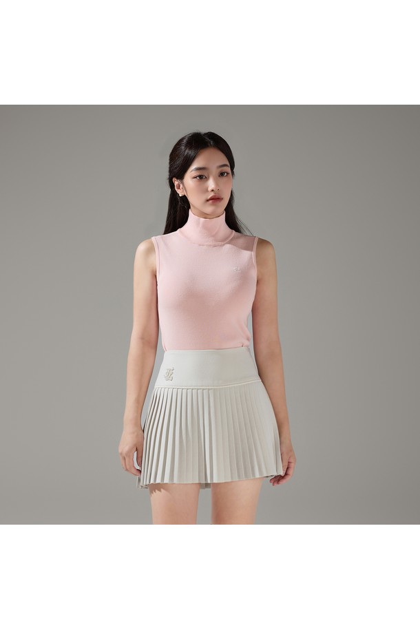 상품 슬라이드 이미지 0