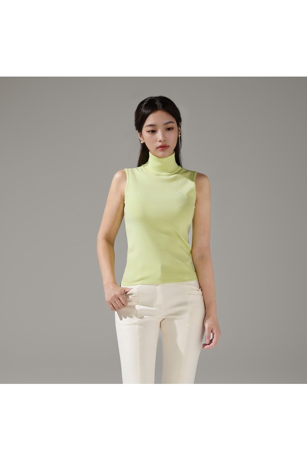 상품 슬라이드 이미지 0