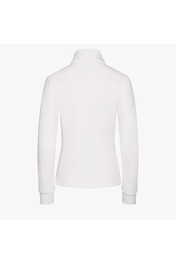 상품 슬라이드 이미지 0