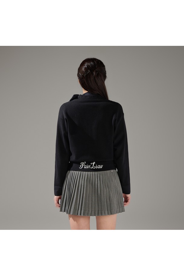 상품 슬라이드 이미지 1