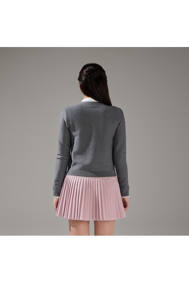 상품 슬라이드 이미지 1