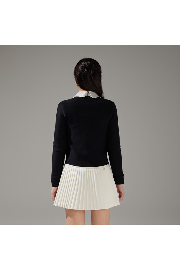 상품 슬라이드 이미지 1