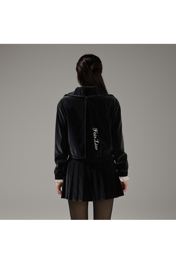 상품 슬라이드 이미지 1