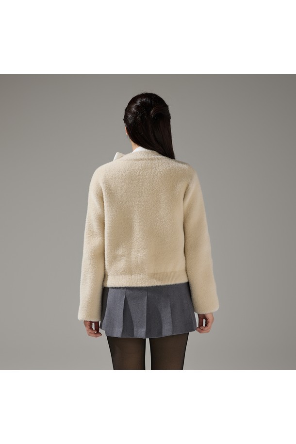 상품 슬라이드 이미지 1