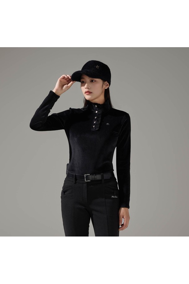상품 슬라이드 이미지 1