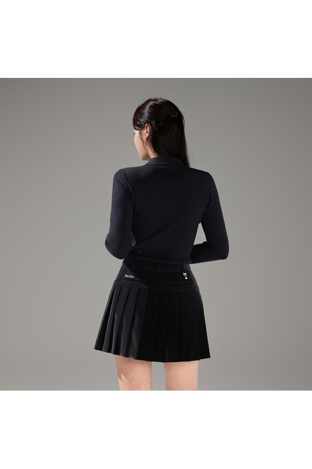 상품 슬라이드 이미지 1