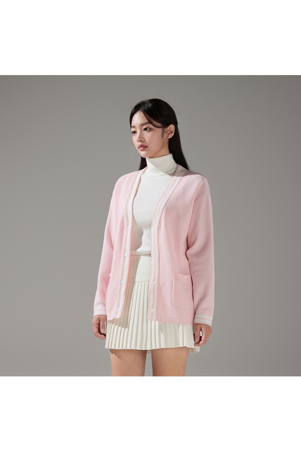 상품 슬라이드 이미지 1