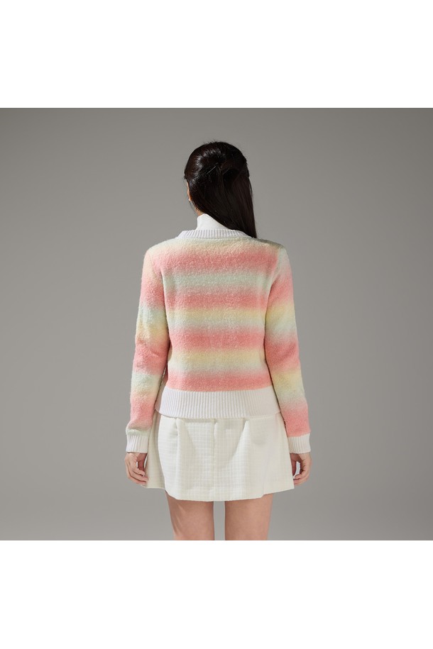 상품 슬라이드 이미지 1