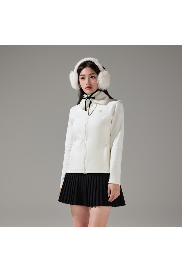 상품 슬라이드 이미지 1