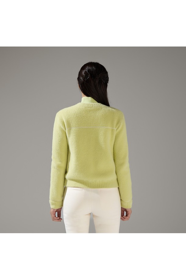 상품 슬라이드 이미지 1