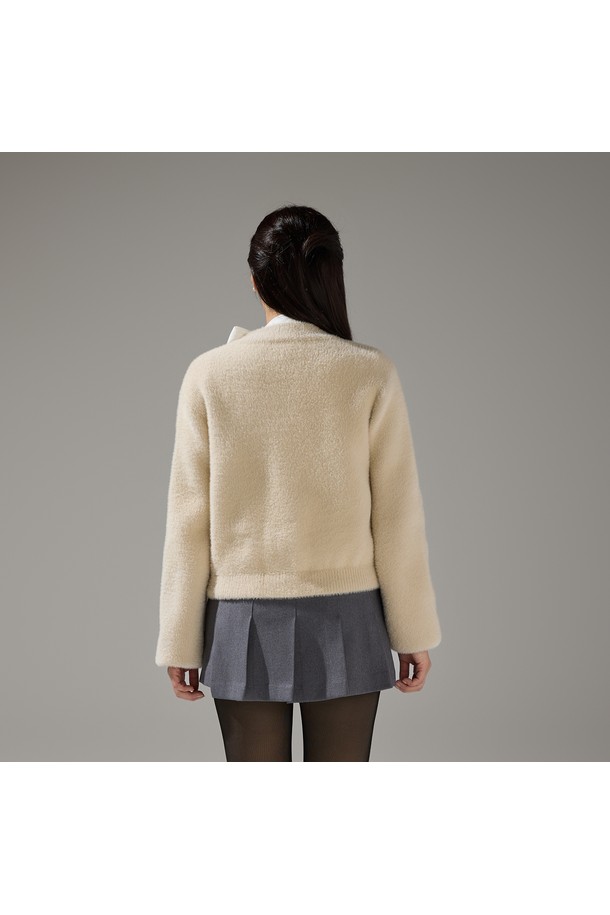 상품 슬라이드 이미지 1