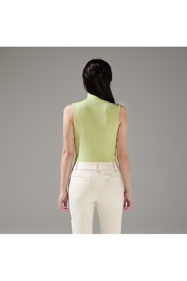 상품 슬라이드 이미지 1