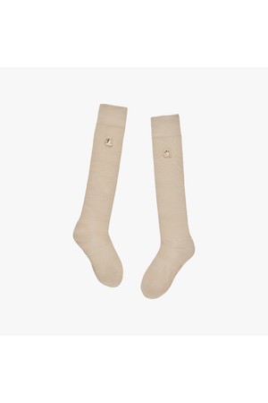 페라 와펜 니삭스 (베이지)_BEIGE-a