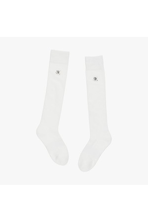 페라 와펜 니삭스 (화이트)