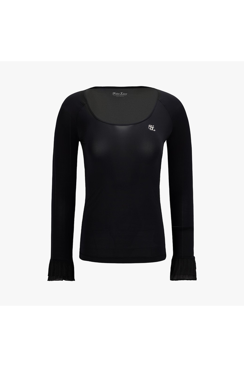 상품 상세 이미지-a