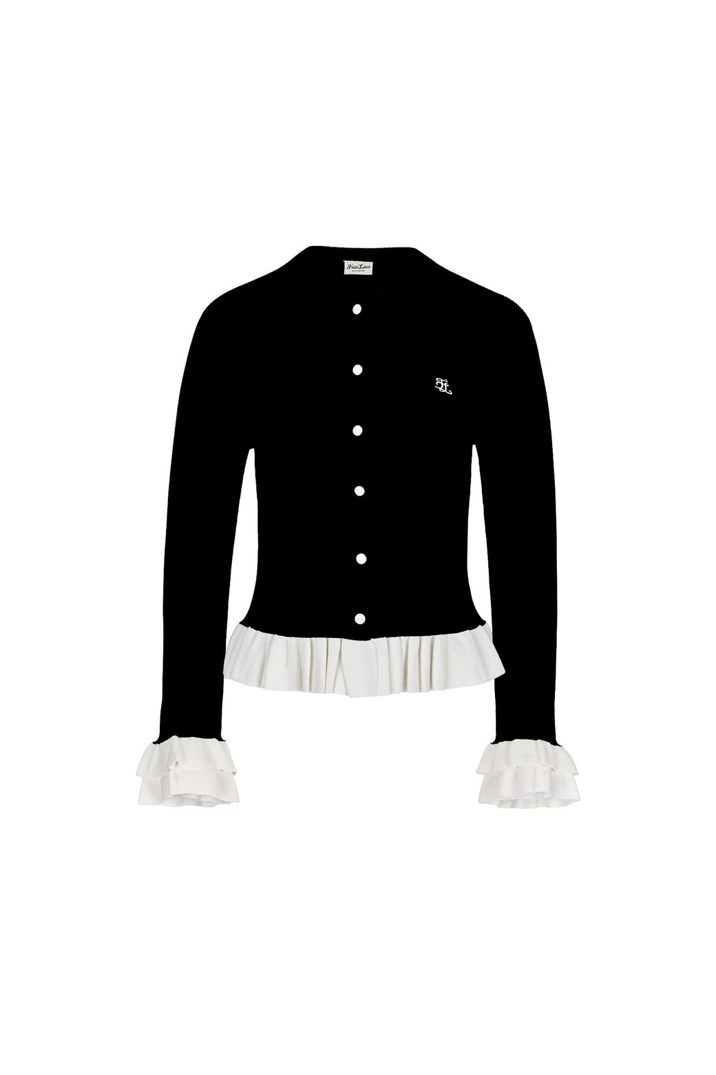 상품 상세 이미지-a