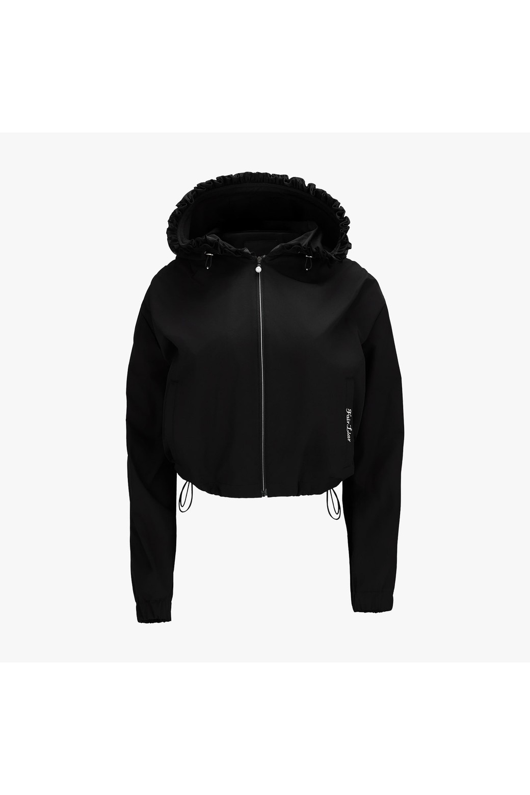 상품 상세 이미지-a