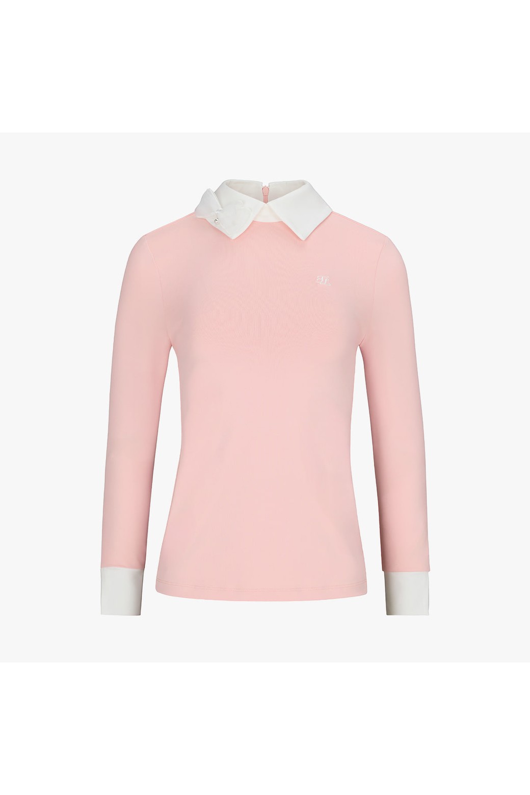 상품 상세 이미지-a