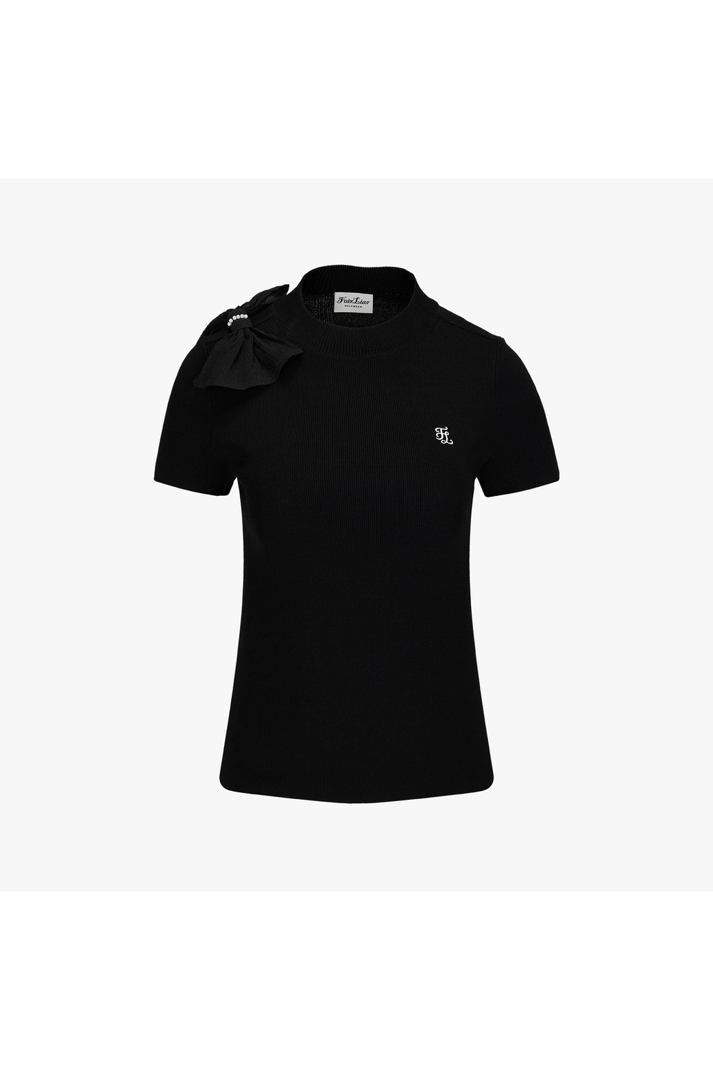 상품 상세 이미지-a