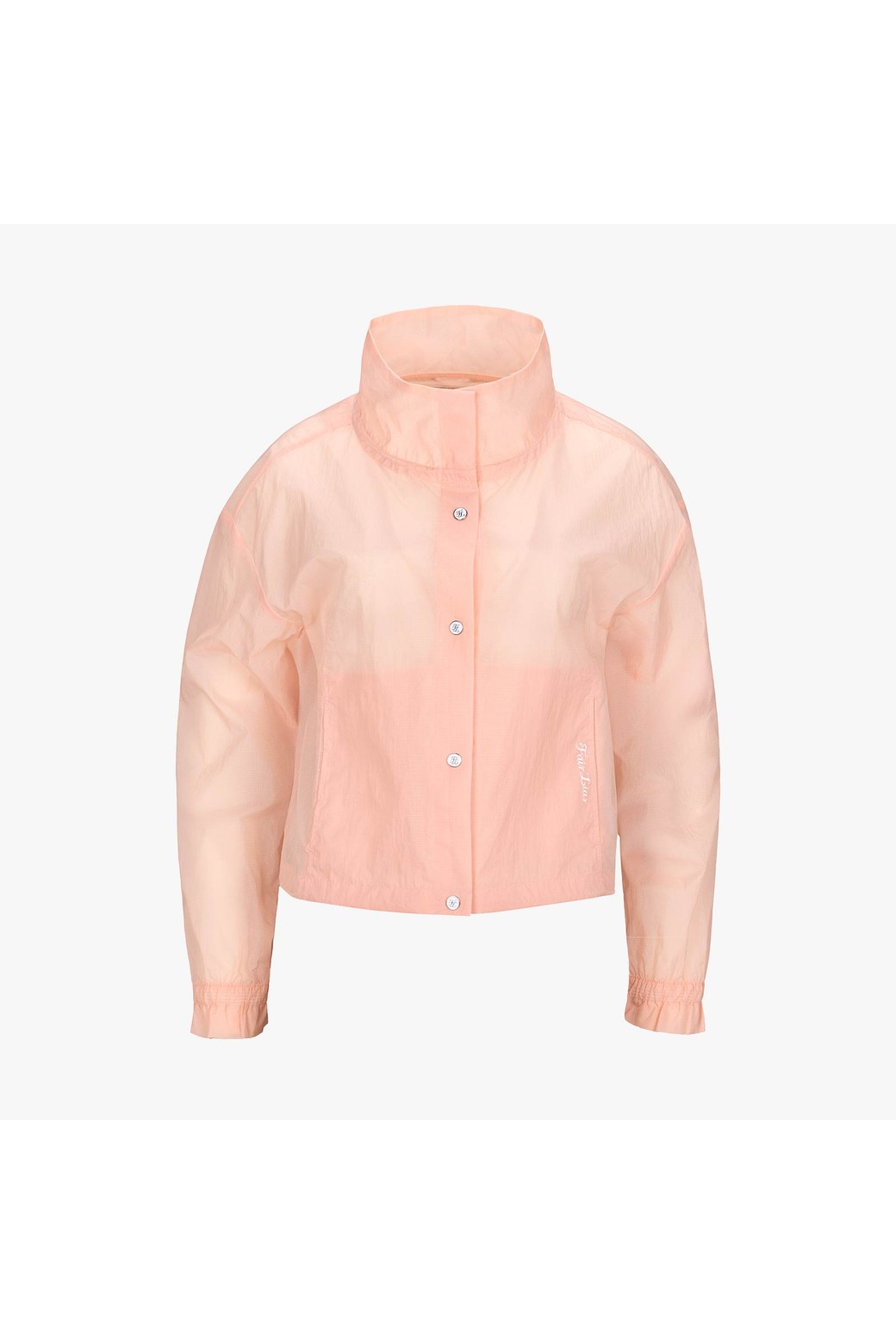 상품 상세 이미지-a