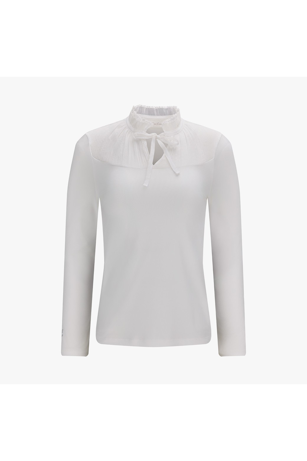 상품 상세 이미지-a