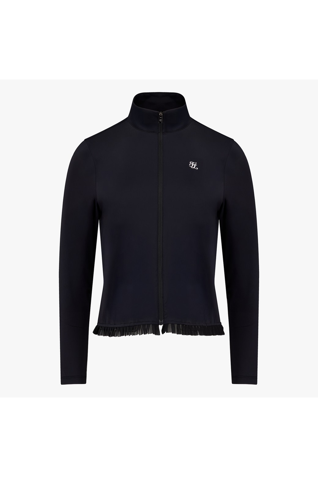 상품 상세 이미지-a