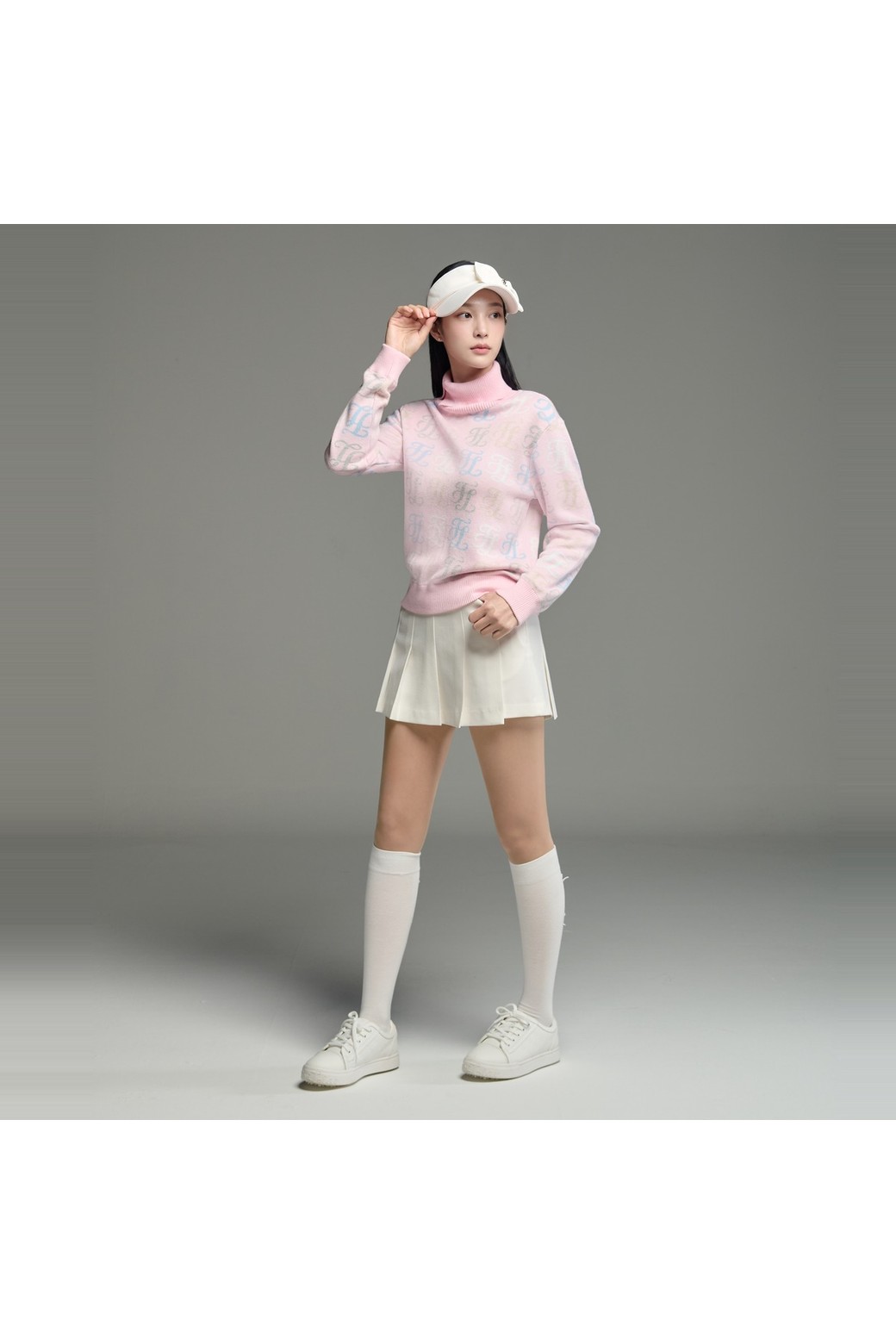 상품 상세 이미지-a